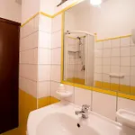 Appartamento Casa Fiore *