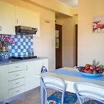 Appartamento Casa Fiore *