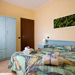 Casa Fiore Appartamento