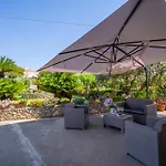 La Piccola Dimora Vicino Tropea *