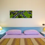 Casa Fiore Appartamento *