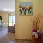 La Piccola Dimora Vicino Tropea
