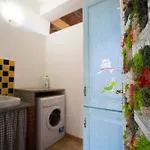 Appartamento Casa Fiore *