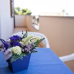 Apartment La Piccola Dimora Vicino Tropea Torre Marino