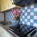Appartamento Casa Fiore