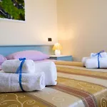 La Piccola Dimora Vicino Tropea Apartment