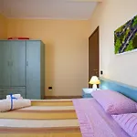 Apartment La Piccola Dimora Vicino Tropea Torre Marino