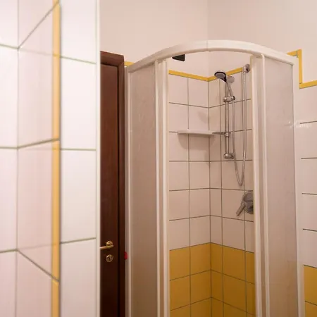 Casa Fiore * Torre Marino