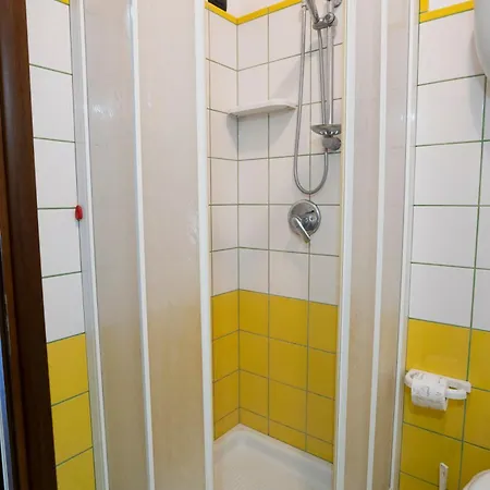 Casa Fiore Apartment *