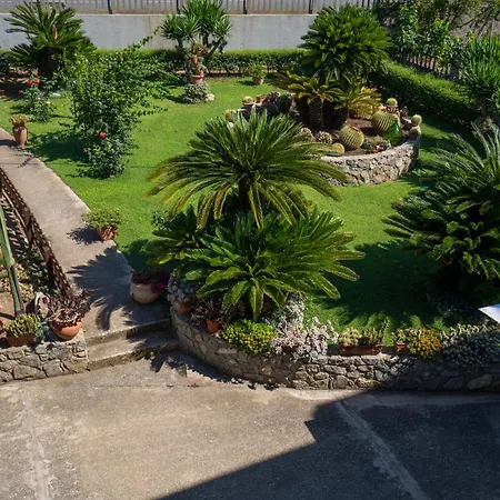 Casa Fiore *