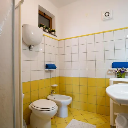 Casa Fiore