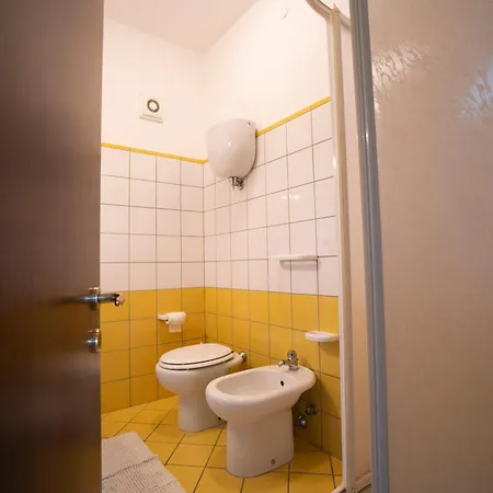 Casa Fiore